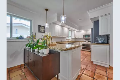 683 SW 2nd Street, Boca Raton, FL 33486 - Photo 25
