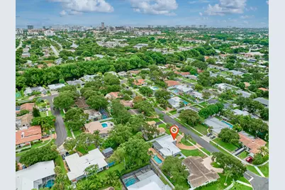 683 SW 2nd Street, Boca Raton, FL 33486 - Photo 53
