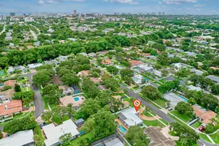 683 SW 2nd St, Boca Raton, FL 33486 - Photo 53