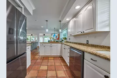 683 SW 2nd Street, Boca Raton, FL 33486 - Photo 29