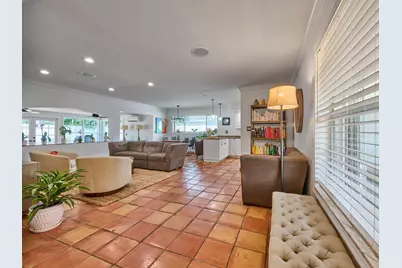 683 SW 2nd Street, Boca Raton, FL 33486 - Photo 17