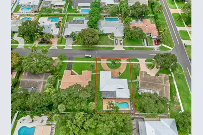 683 SW 2nd Street, Boca Raton, FL 33486 - Photo 51