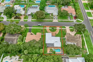 683 SW 2nd St, Boca Raton, FL 33486 - Photo 51