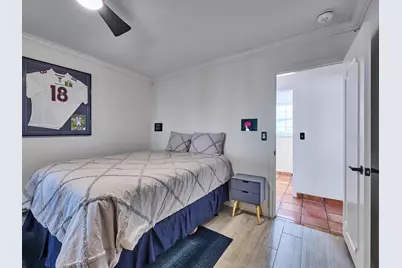 683 SW 2nd Street, Boca Raton, FL 33486 - Photo 45