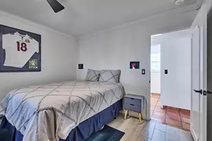 683 SW 2nd St, Boca Raton, FL 33486 - Photo 45