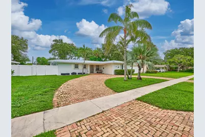 683 SW 2nd Street, Boca Raton, FL 33486 - Photo 3