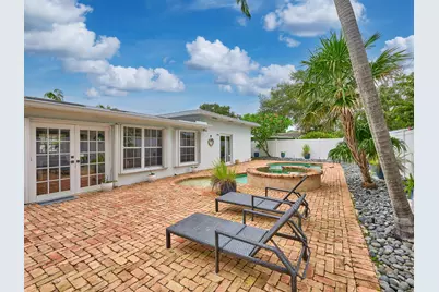 683 SW 2nd Street, Boca Raton, FL 33486 - Photo 13