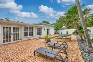 683 SW 2nd St, Boca Raton, FL 33486 - Photo 13