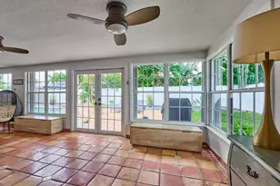 683 SW 2nd St, Boca Raton, FL 33486 - Photo 33