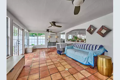 683 SW 2nd Street, Boca Raton, FL 33486 - Photo 35