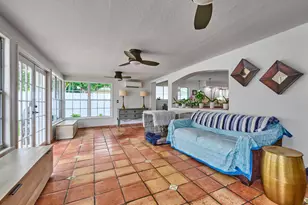 683 SW 2nd St, Boca Raton, FL 33486 - Photo 35