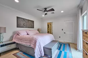 683 SW 2nd St, Boca Raton, FL 33486 - Photo 39