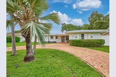 683 SW 2nd Street, Boca Raton, FL 33486 - Photo 7