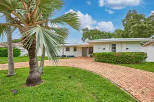 683 SW 2nd St, Boca Raton, FL 33486 - Photo 7