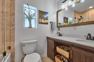 683 SW 2nd St, Boca Raton, FL 33486 - Photo 41