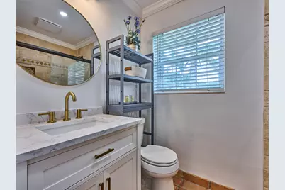 683 SW 2nd Street, Boca Raton, FL 33486 - Photo 43