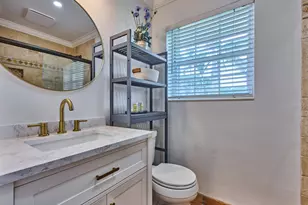 683 SW 2nd St, Boca Raton, FL 33486 - Photo 43