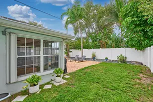 683 SW 2nd St, Boca Raton, FL 33486 - Photo 11