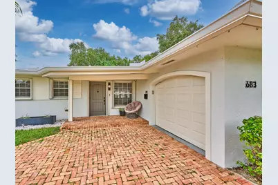 683 SW 2nd Street, Boca Raton, FL 33486 - Photo 9