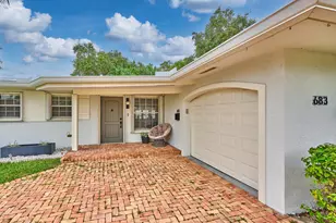 683 SW 2nd St, Boca Raton, FL 33486 - Photo 9