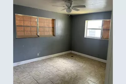 773 W Dayton Circle, Fort Lauderdale, FL 33312 - Photo 5