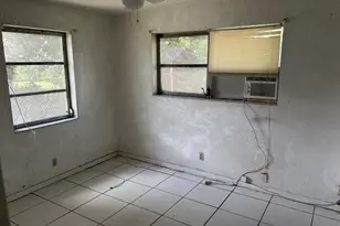 773 W Dayton Cir, Fort Lauderdale, FL 33312 - Photo 3