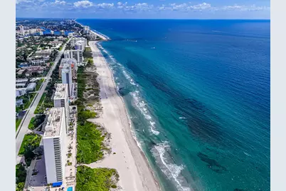 2851 S Ocean Boulevard #0086, Boca Raton, FL 33432 - Photo 19