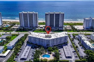 2851 S Ocean Blvd, Boca Raton, FL 33432 - Photo 1