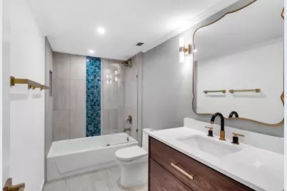 2851 S Ocean Boulevard #0086, Boca Raton, FL 33432 - Photo 9