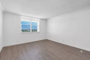 2851 S Ocean Blvd, Boca Raton, FL 33432 - Photo 9