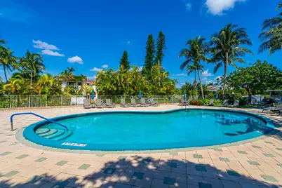 2851 S Ocean Boulevard #0086, Boca Raton, FL 33432 - Photo 23