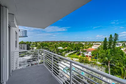 2851 S Ocean Boulevard #0086, Boca Raton, FL 33432 - Photo 3