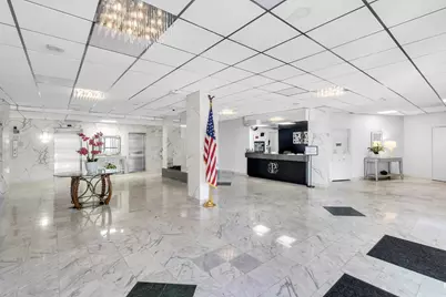 2851 S Ocean Boulevard #0086, Boca Raton, FL 33432 - Photo 21