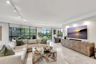 5279 Fountains Dr S, Lake Worth, FL 33467 - Photo 9