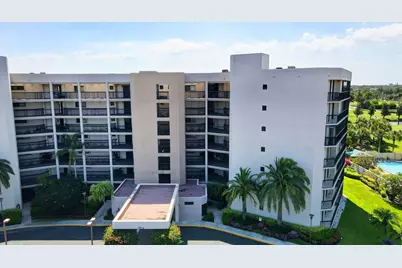 5279 Fountains Drive S #304, Lake Worth, FL 33467 - Photo 39