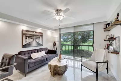 5279 Fountains Drive S #304, Lake Worth, FL 33467 - Photo 11