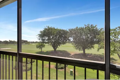 5279 Fountains Drive S #304, Lake Worth, FL 33467 - Photo 35