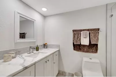 5279 Fountains Drive S #304, Lake Worth, FL 33467 - Photo 29