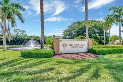 5279 Fountains Drive S #304, Lake Worth, FL 33467 - Photo 55