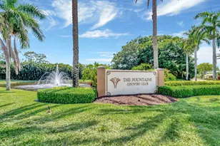 5279 Fountains Dr S, Lake Worth, FL 33467 - Photo 55