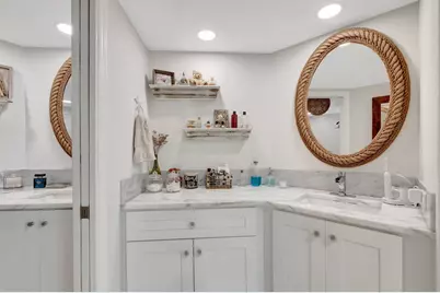 5279 Fountains Drive S #304, Lake Worth, FL 33467 - Photo 21