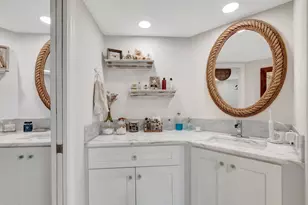 5279 Fountains Dr S, Lake Worth, FL 33467 - Photo 21