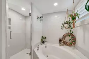 5279 Fountains Dr S, Lake Worth, FL 33467 - Photo 25