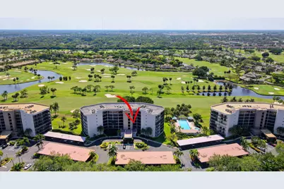 5279 Fountains Drive S #304, Lake Worth, FL 33467 - Photo 41