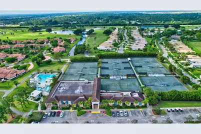 5279 Fountains Drive S #304, Lake Worth, FL 33467 - Photo 63