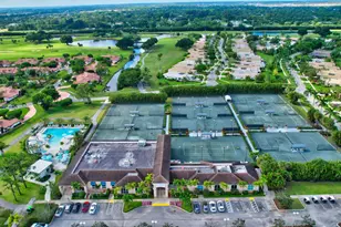 5279 Fountains Dr S, Lake Worth, FL 33467 - Photo 63