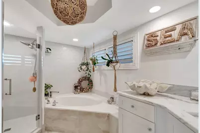 5279 Fountains Drive S #304, Lake Worth, FL 33467 - Photo 23