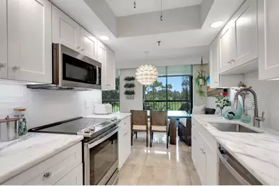 5279 Fountains Drive S #304, Lake Worth, FL 33467 - Photo 17