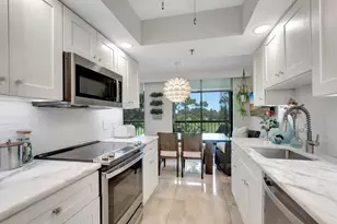 5279 Fountains Dr S, Lake Worth, FL 33467 - Photo 17