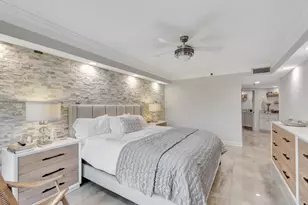 5279 Fountains Dr S, Lake Worth, FL 33467 - Photo 19